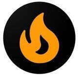 FIRE CHEATS