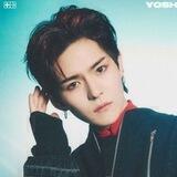 Kanemoto Yoshinori | TREASURE
