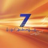 7-QADAM