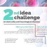 2nd SCIC idea challenge