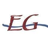 EGleaph il blog politicamente scorretto