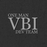 VBI_games