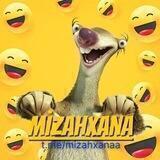 Mizahxana 🐸