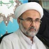 محمدرضا یوسفی