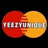 yeezyunique | sneakers, clothes