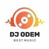 Best music DJ Odem 🎧