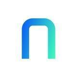 Pintu Official Group: Investasi Crypto Jadi Gampang
