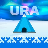 Ямал | Округ белых ночей | URA.RU