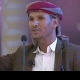 قناة الشاعر -- ابو الصماد - عبدالحكيم ابوهاشم