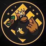ApeBlack Global 🍌🌍🌎🇺🇸🇳🇪🇨🇳🇧🇷🇰🇷🇯🇵🇮🇱