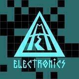 Dmtelectronics