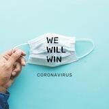 COVID -19 UPDATES
