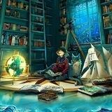 كتب تستحق القراءة 📚💭