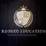Brosko Education