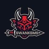SWANK SMS GATEWAY