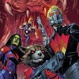 Marvel Comics Week