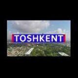 Toshkent Agent Dokochilar onlayn zakaz