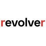 Revolver News