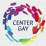 🎯 Center Gay