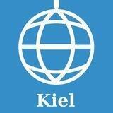 Kiel Nachtleben