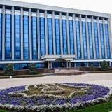 "Toshkent MTU" UK Расмий канал