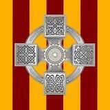 Northumbria Heritage Chat