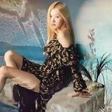 ✦ Joline's h3lp