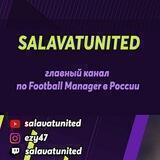 SalavatUnited