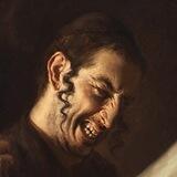 ✡️ Citas sobre los judíos ✡️
