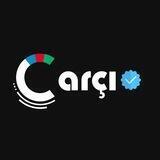 Carçı