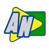 Canal AGORA NOTICÍAS BRASIL
