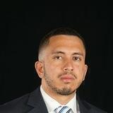 José Niño