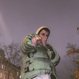 1177 BEATZ