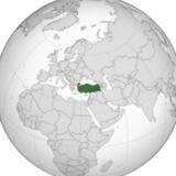 ترکیه پرتال TurkeyPortal