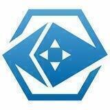 playtoearn.net • play2earn.crypto