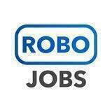 RoboJobs