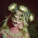 CRY HOUSE | MELANIE MARTINEZ