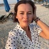 ololol Oxana Lavrentieva