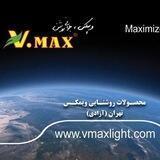 Tehran Azadi Vmax
