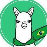 Alpaca Finance - Brazil/Brasil/PT 🇧🇷