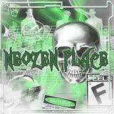 ATB NΣOZEN PLΛCE