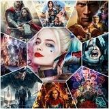 LimuFilm|فیلم