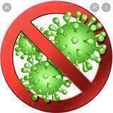 Virus_No_Isolat