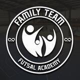 FAMILY TEAM ACADEMY