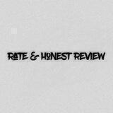 @HONNERENT