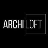 АРХИЛОФТ - EVENT LOFT