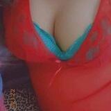 👙👙🔥🔥Xxnx افلام