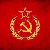 ИСТОРИЯ СССР