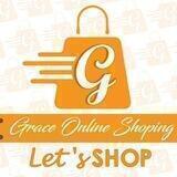 GRACE ONLINE SHOPPING