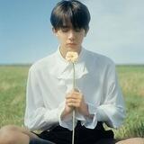 Lee Heeseung ✧